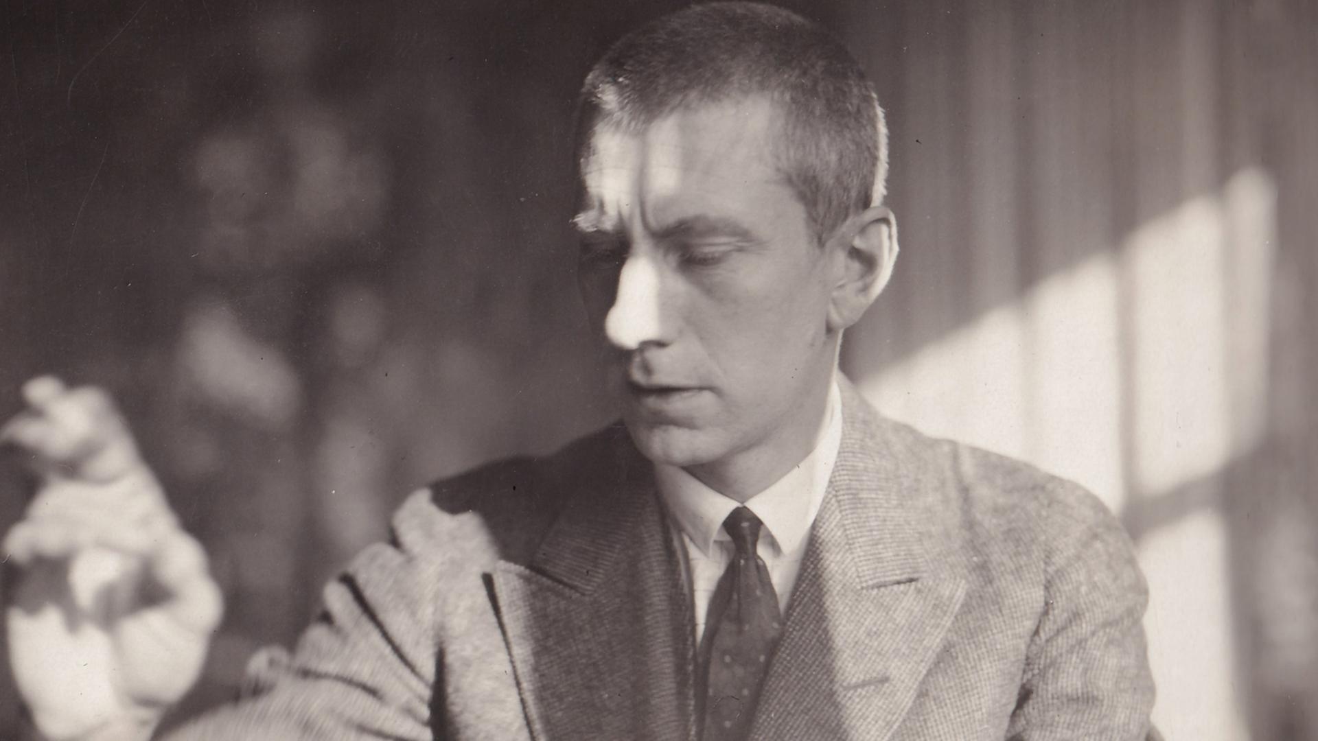 Hans Jürgen von der Wense Hans Jürgen von der Wense