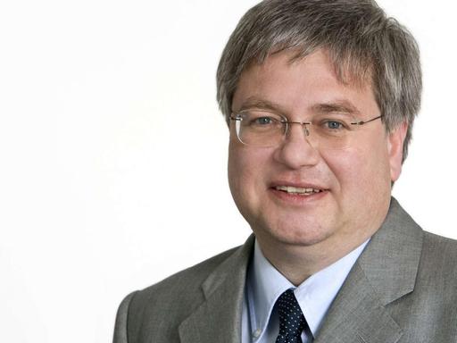 Klemens Kindermann Klemens Kindermann