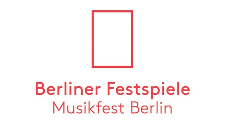 Musikfest Berlin Musikfest Berlin