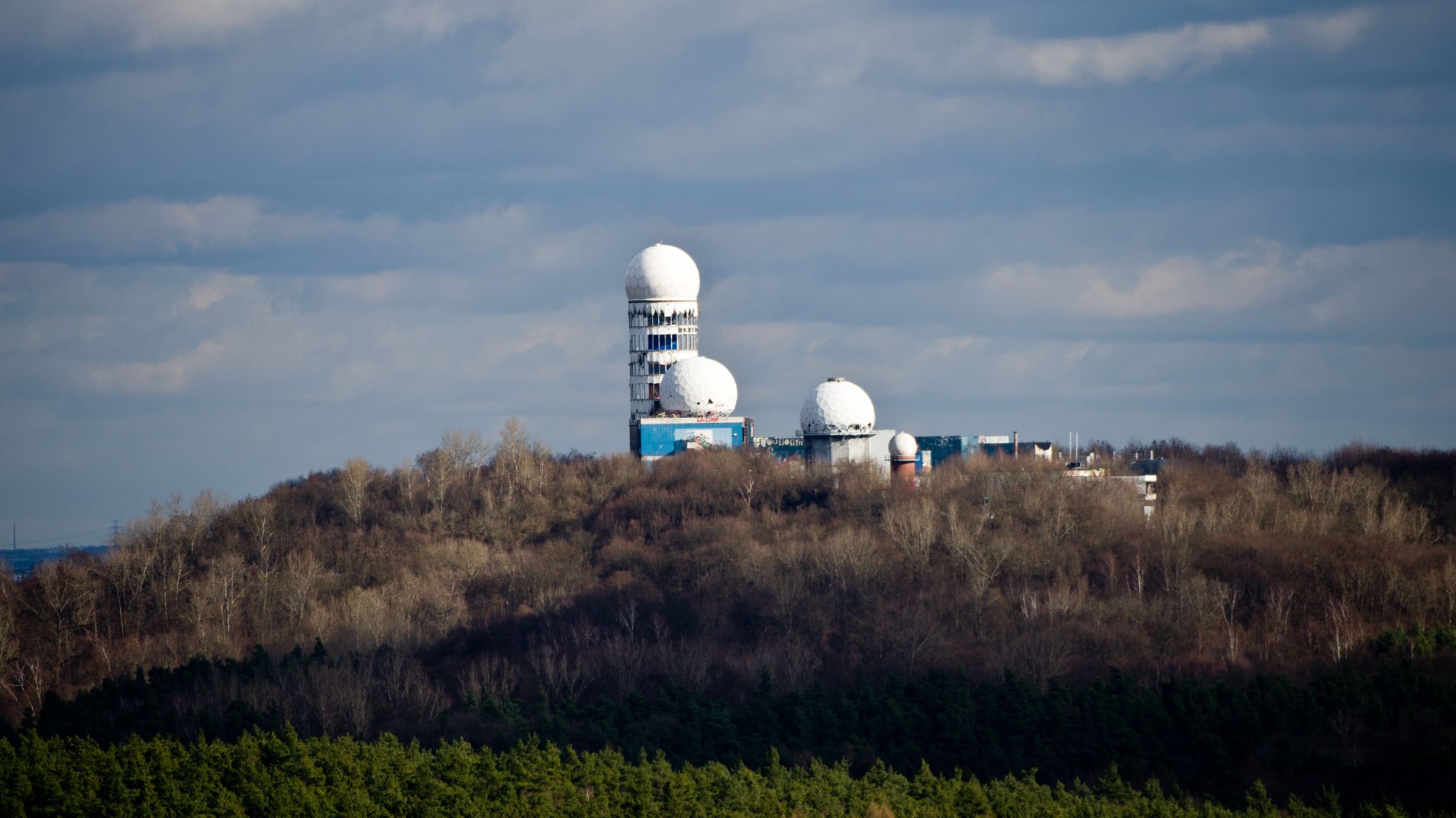 DenkmalSchutz nachrichtenleicht.de