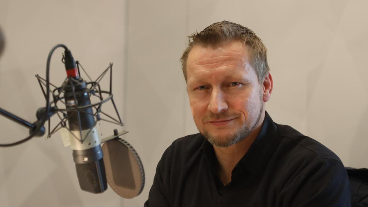 Jörg Neblung Jörg Neblung