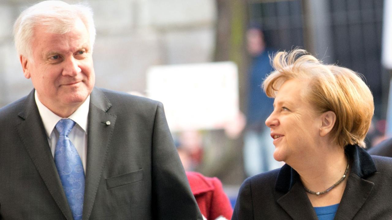 Koalition Bundesregierung Deutschland Koalition Bundesregierung Deutschland