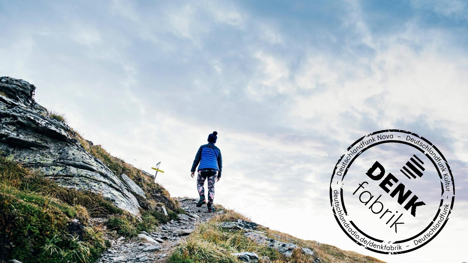 Sportler sollen für den Klimaschutz gewonnen werden Sportler sollen für den Klimaschutz gewonnen werden