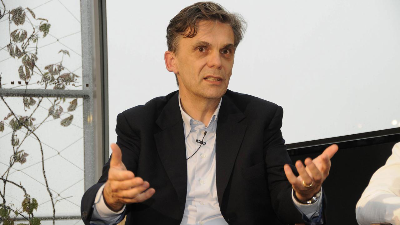 Leider liegt für dieses Bild keine Bildbeschreibung vor Leider liegt für dieses Bild keine Bildbeschreibung vor