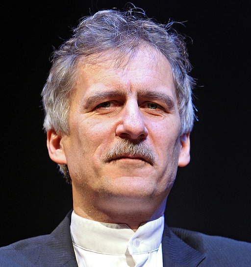Matthias Neutzner Matthias Neutzner