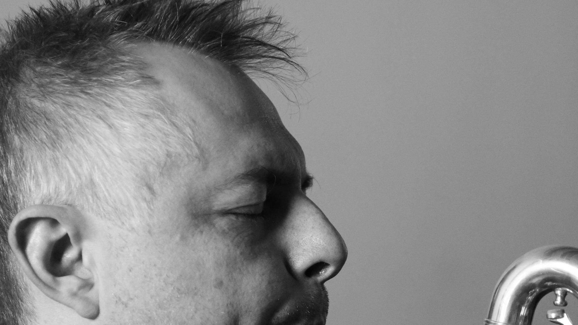 JazzFacts Flüchtige Visionen deutschlandfunk.de