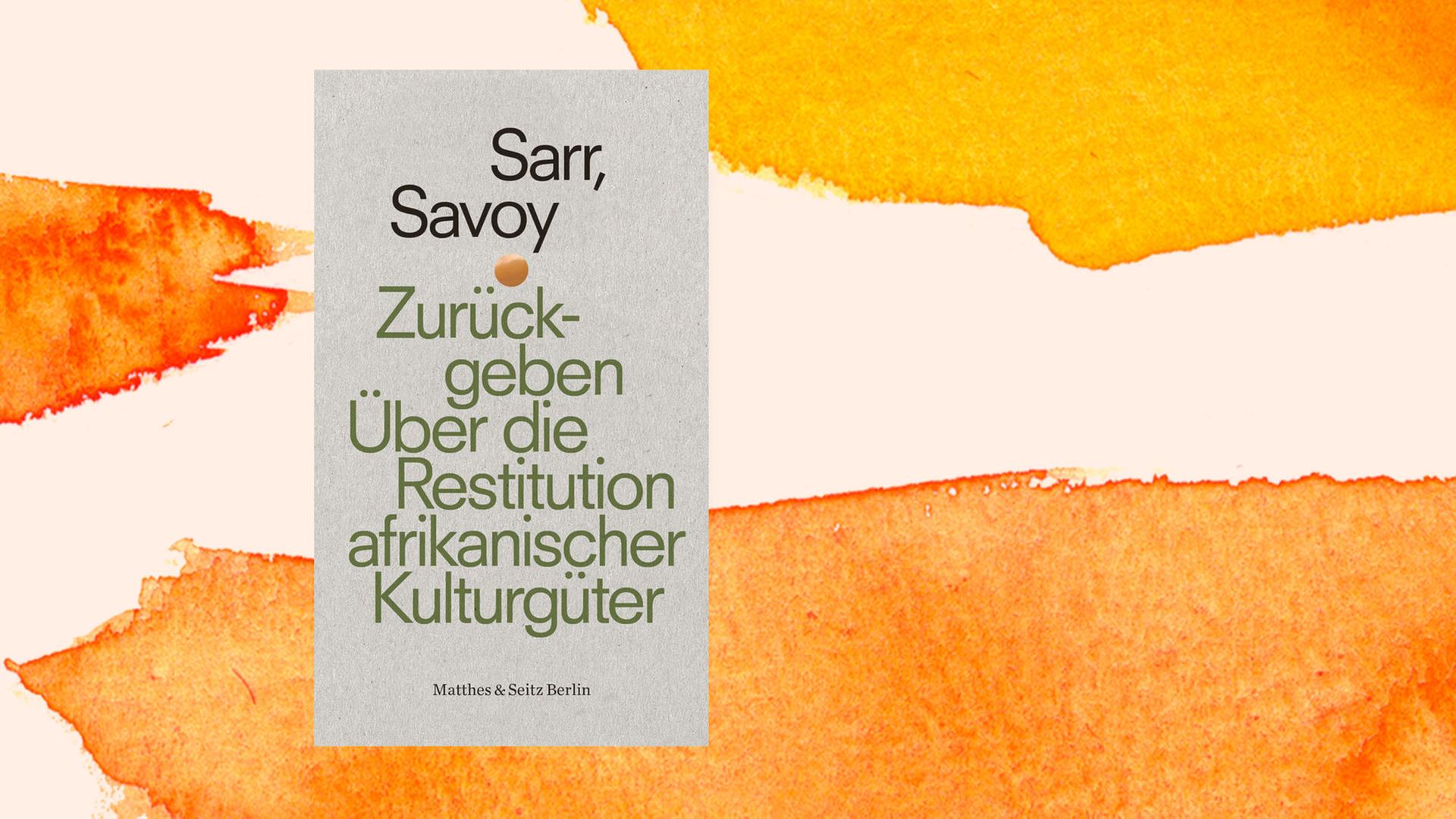 Leider liegt für dieses Bild keine Bildbeschreibung vor Leider liegt für dieses Bild keine Bildbeschreibung vor