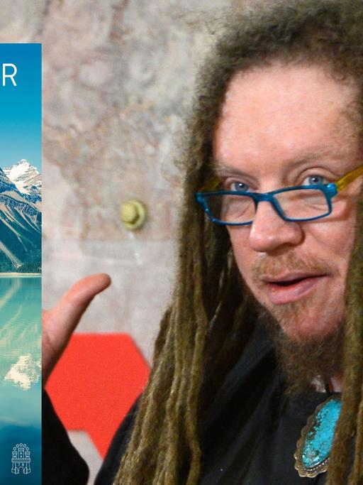 Jaron Lanier: Zehn Gründe, warum du deine Social Media Accounts sofort löschen musst