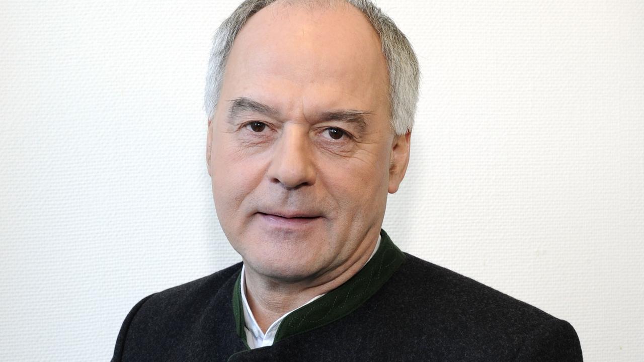 Leider liegt für dieses Bild keine Bildbeschreibung vor Leider liegt für dieses Bild keine Bildbeschreibung vor