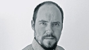 Marcel Schütz Marcel Schütz