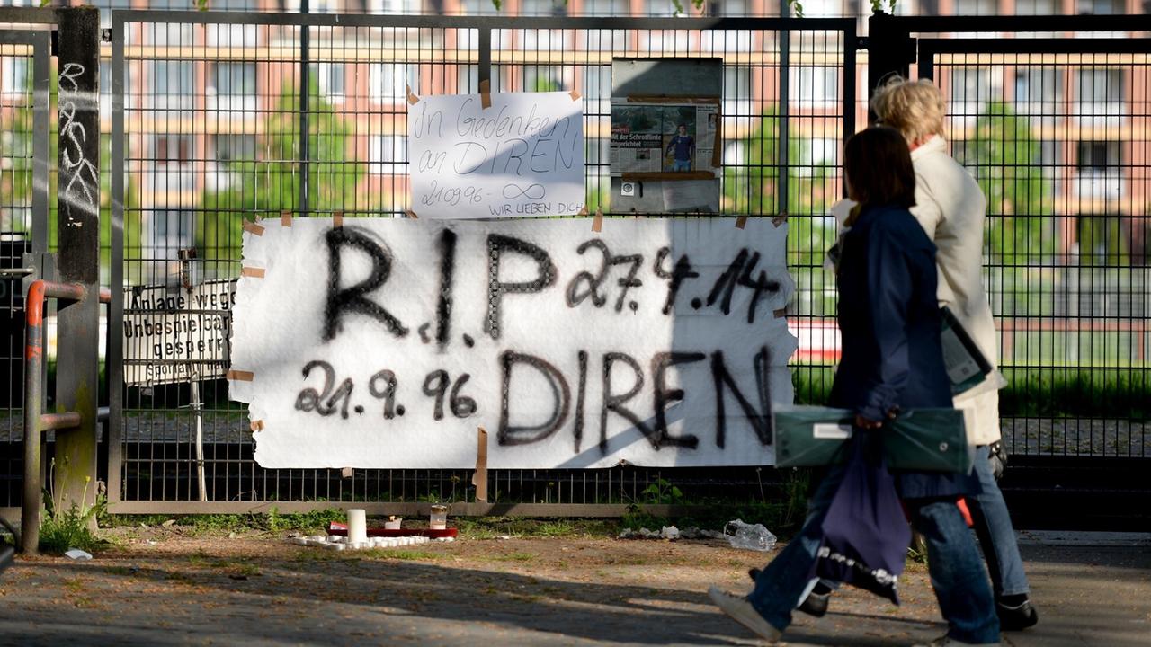 Leider liegt für dieses Bild keine Bildbeschreibung vor Leider liegt für dieses Bild keine Bildbeschreibung vor