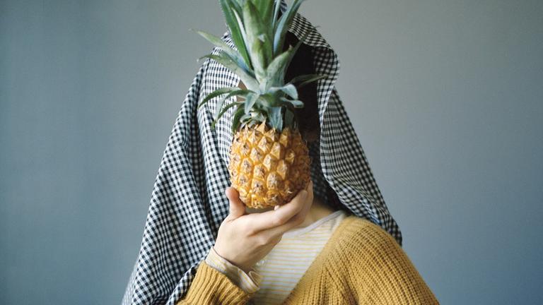 Leider liegt für dieses Bild keine Bildbeschreibung vor Leider liegt für dieses Bild keine Bildbeschreibung vor