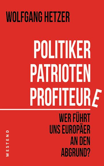 Leider liegt für dieses Bild keine Bildbeschreibung vor Leider liegt für dieses Bild keine Bildbeschreibung vor