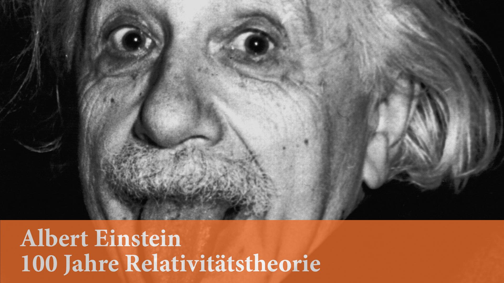 Der Physiker Albert Einstein streckt am 14.03.1951, an seinem 72. Geburtstag, die Zunge heraus. Der Physiker Albert Einstein streckt am 14.03.1951, an seinem 72. Geburtstag, die Zunge heraus.