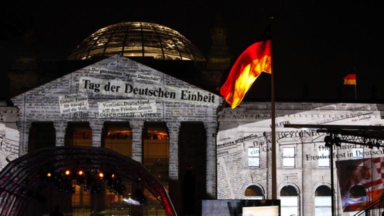 Leider liegt für dieses Bild keine Bildbeschreibung vor Leider liegt für dieses Bild keine Bildbeschreibung vor