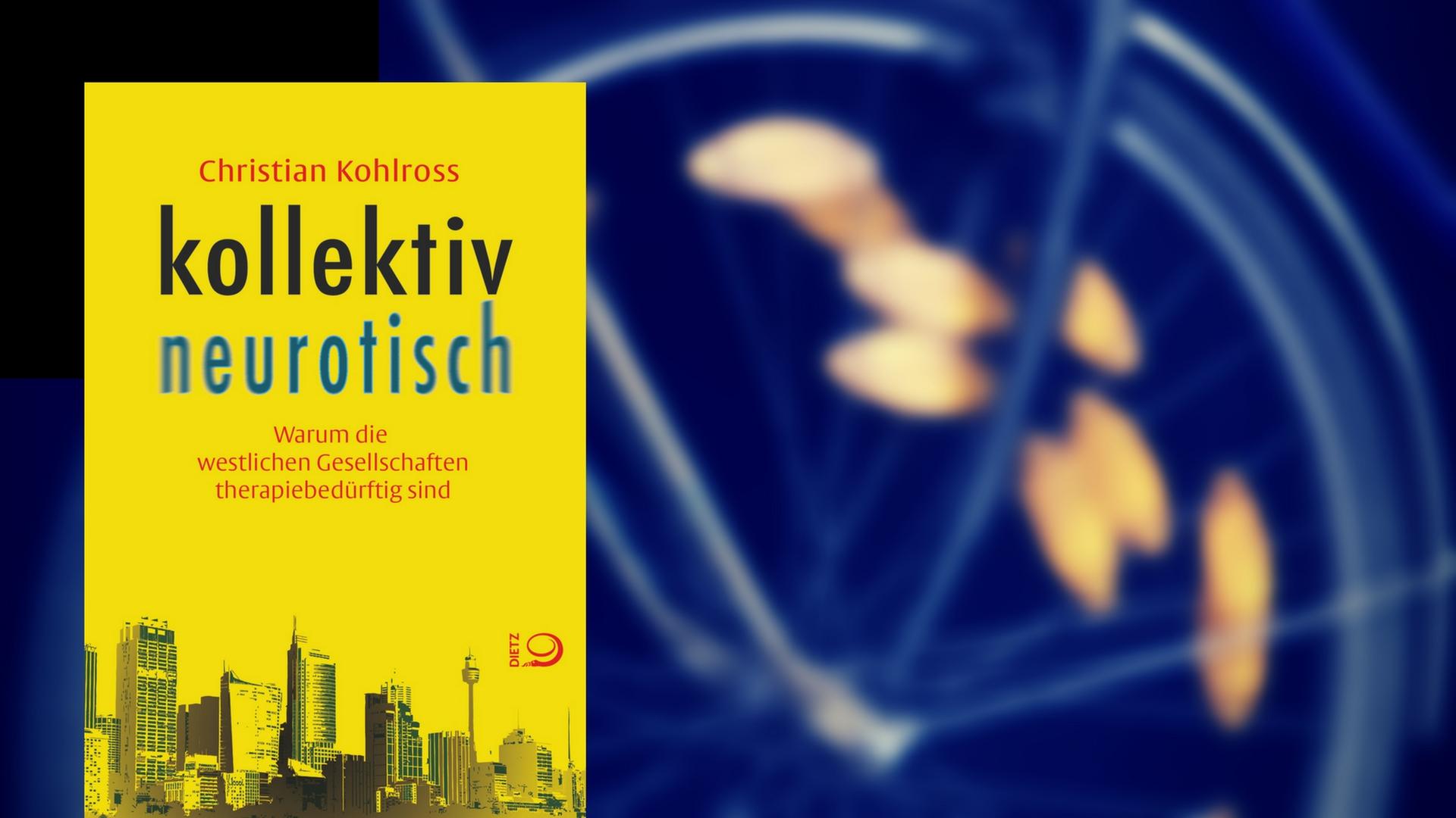 Leider liegt für dieses Bild keine Bildbeschreibung vor Leider liegt für dieses Bild keine Bildbeschreibung vor
