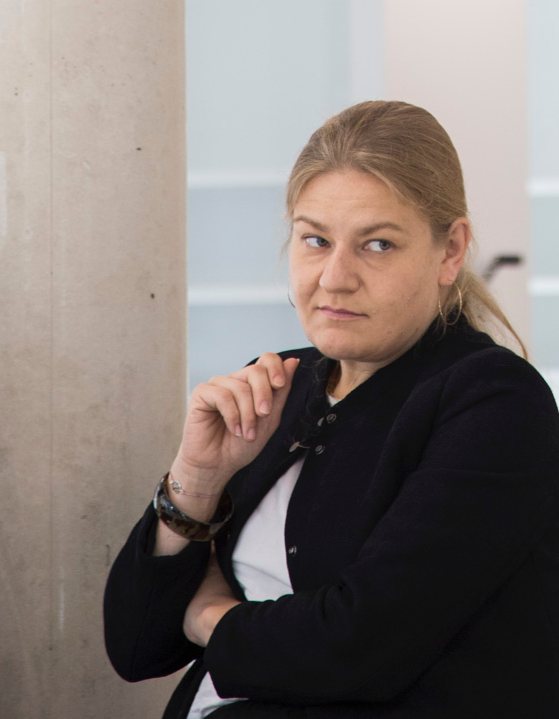Leider liegt für dieses Bild keine Bildbeschreibung vor Leider liegt für dieses Bild keine Bildbeschreibung vor
