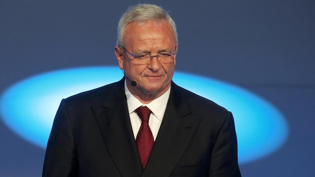 Leider liegt für dieses Bild keine Bildbeschreibung vor Leider liegt für dieses Bild keine Bildbeschreibung vor