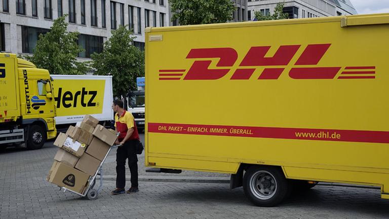 Leider liegt für dieses Bild keine Bildbeschreibung vor Leider liegt für dieses Bild keine Bildbeschreibung vor