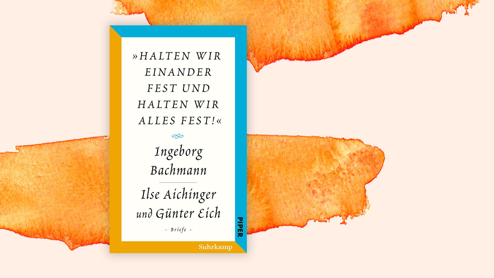 Das Buchcover des Buchs ""halten wir einander fest und halten wir alles fest". Das Buchcover des Buchs ""halten wir einander fest und halten wir alles fest".