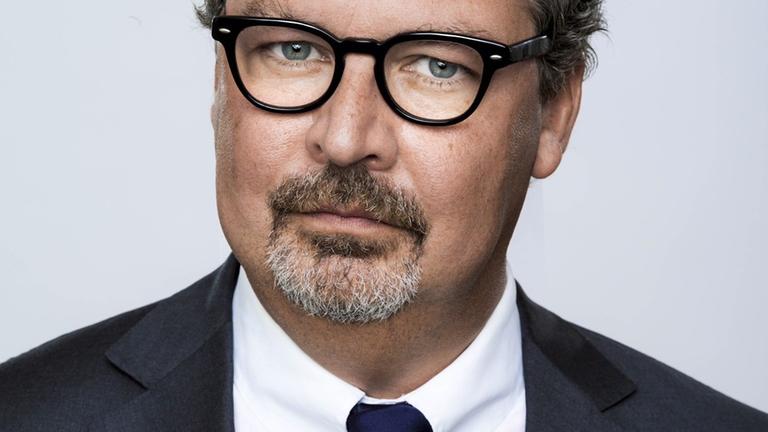Christian Schertz, Anwalt für Presse- und Medienrecht Christian Schertz, Anwalt für Presse- und Medienrecht