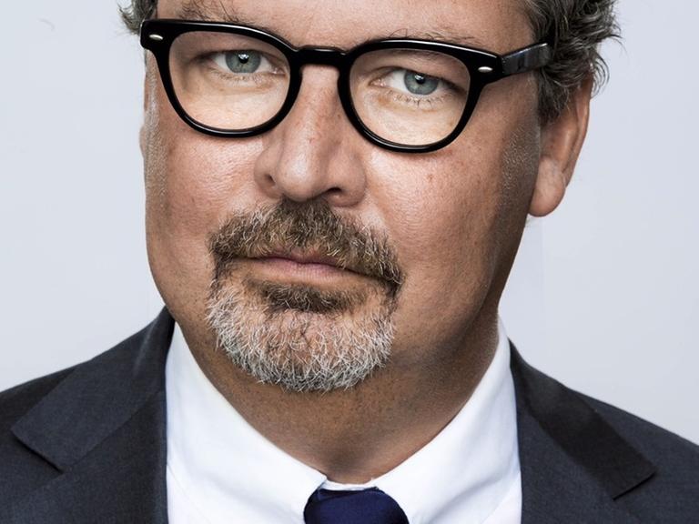 Christian Schertz, Anwalt für Presse- und Medienrecht