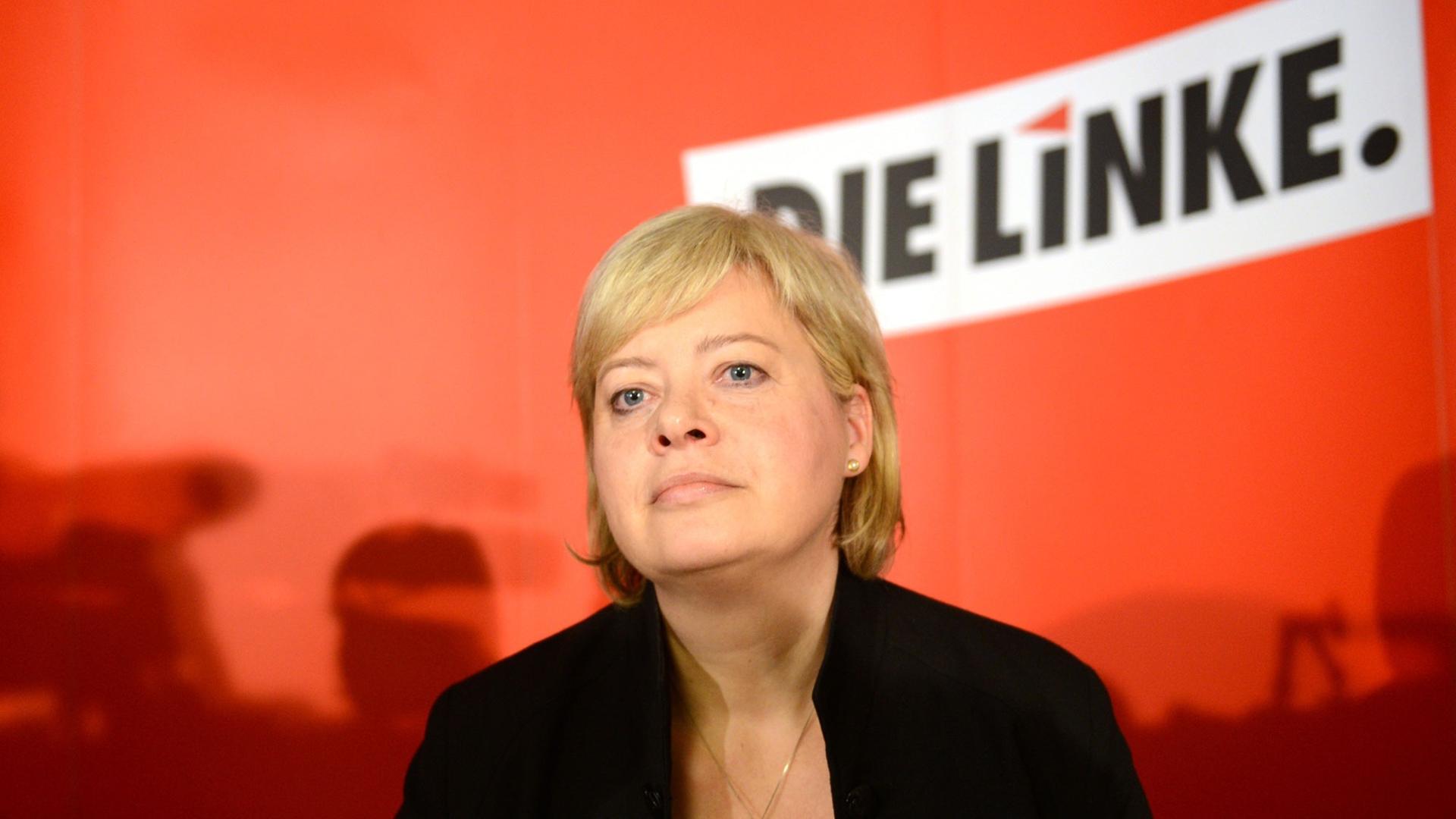Leider liegt für dieses Bild keine Bildbeschreibung vor Leider liegt für dieses Bild keine Bildbeschreibung vor
