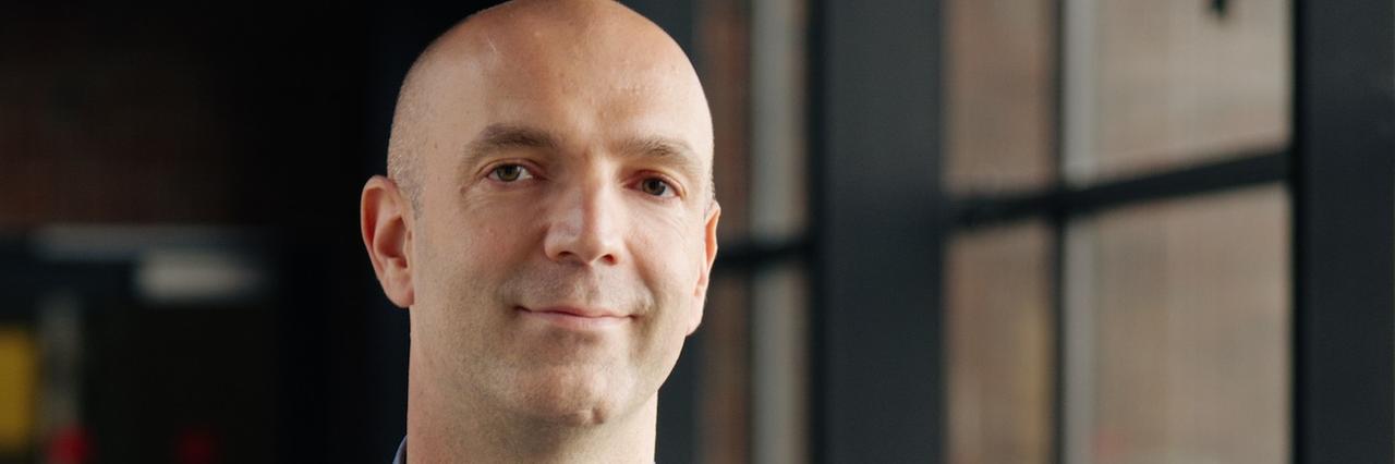 Das Foto zeigt den Virologen Prof. Jonas Schmidt-Chanasit vom Bernhard-Nocht-Institut in Hamburg Das Foto zeigt den Virologen Prof. Jonas Schmidt-Chanasit vom Bernhard-Nocht-Institut in Hamburg