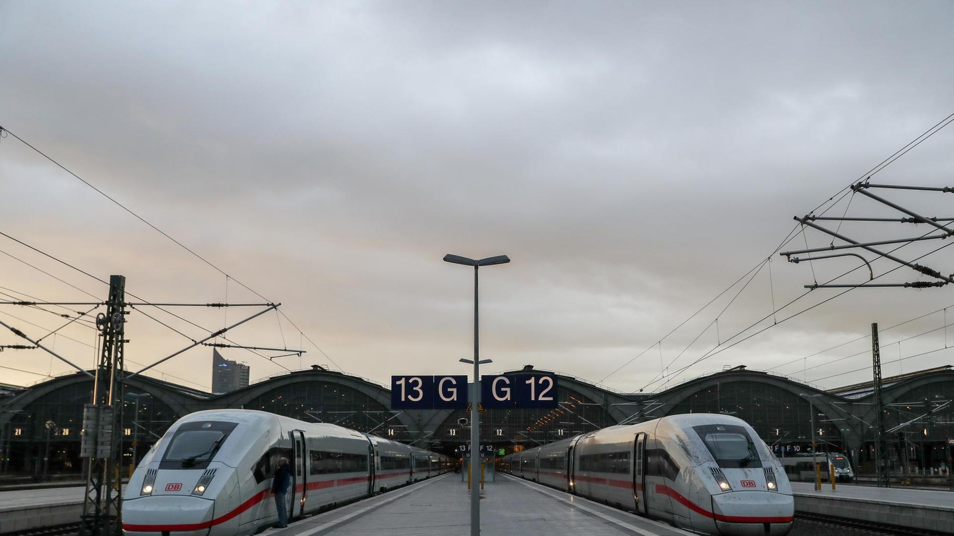 Leider liegt für dieses Bild keine Bildbeschreibung vor Leider liegt für dieses Bild keine Bildbeschreibung vor