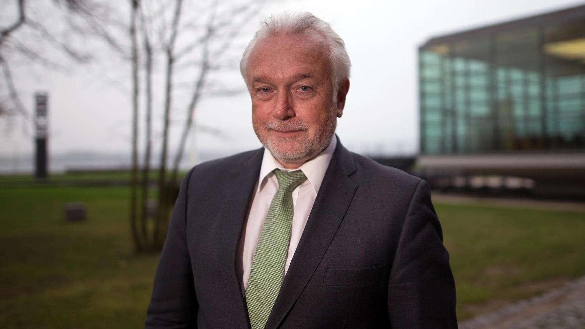 Der Fraktionsvorsitzende der schleswig-holsteinische FDP, Wolfgang Kubicki. Der Fraktionsvorsitzende der schleswig-holsteinische FDP, Wolfgang Kubicki.