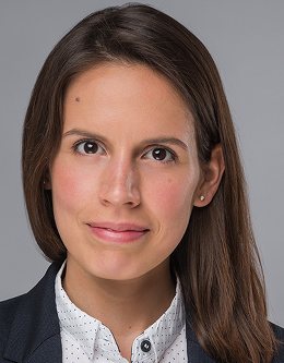 Leider liegt für dieses Bild keine Bildbeschreibung vor Leider liegt für dieses Bild keine Bildbeschreibung vor