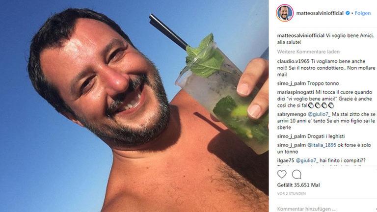 Leider liegt für dieses Bild keine Bildbeschreibung vor Leider liegt für dieses Bild keine Bildbeschreibung vor
