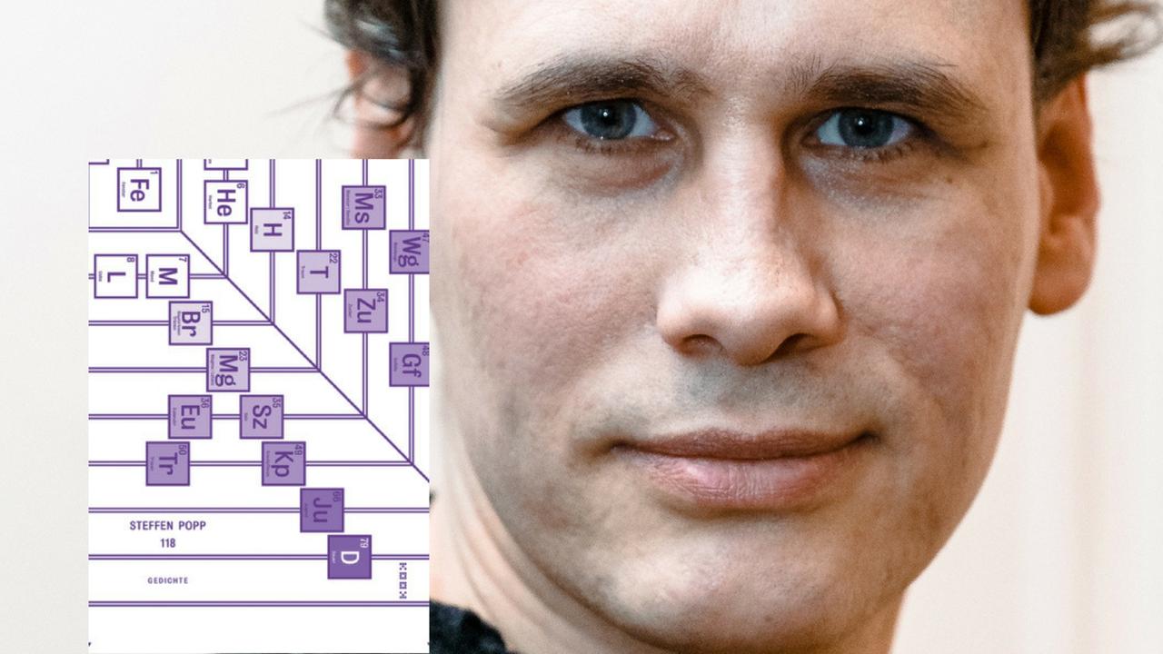 Leider liegt für dieses Bild keine Bildbeschreibung vor Leider liegt für dieses Bild keine Bildbeschreibung vor