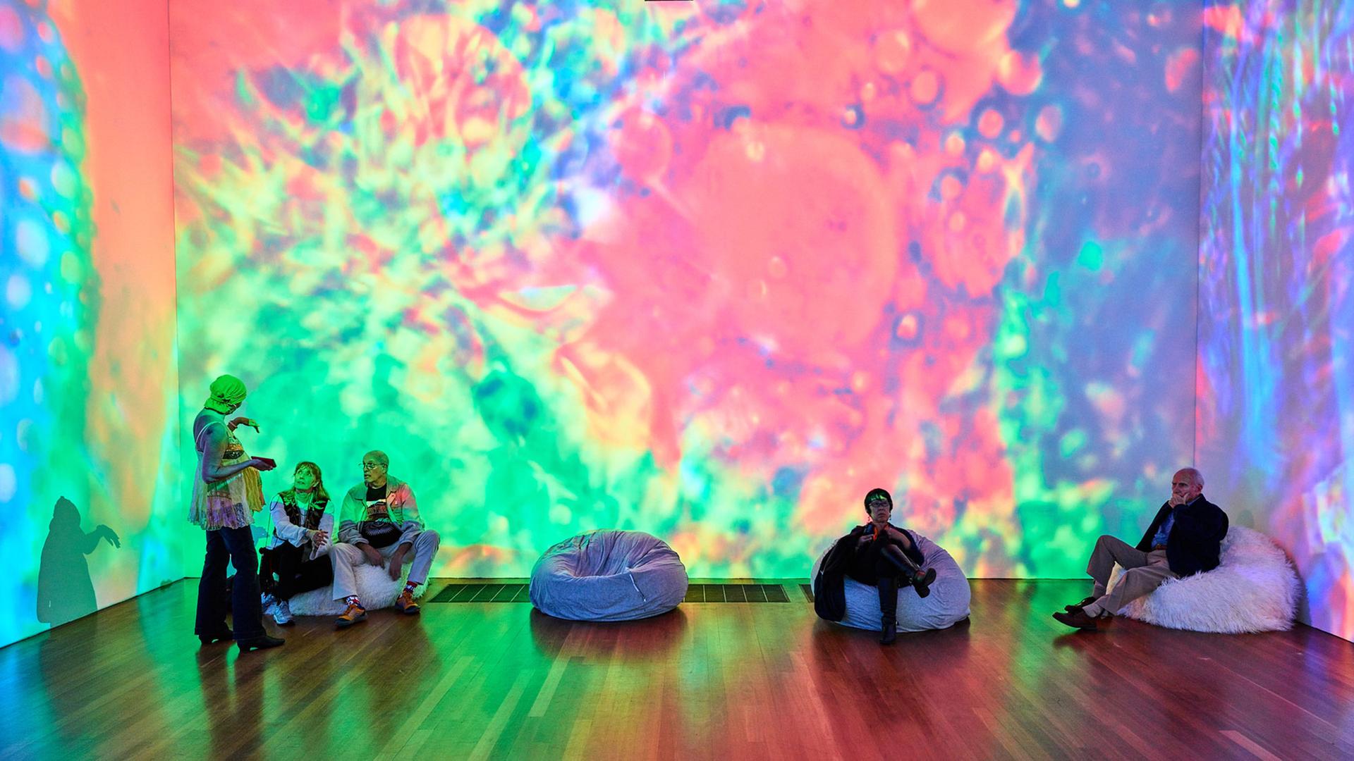 "de Young Museum" in San Francisco "de Young Museum" in San Francisco
