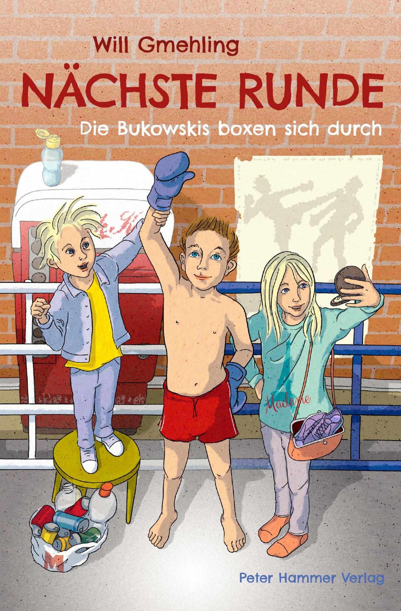 Leider liegt für dieses Bild keine Bildbeschreibung vor Leider liegt für dieses Bild keine Bildbeschreibung vor