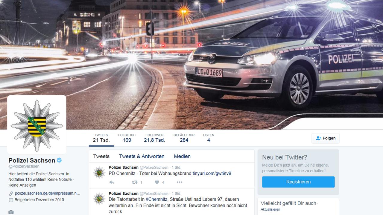 Leider liegt für dieses Bild keine Bildbeschreibung vor Leider liegt für dieses Bild keine Bildbeschreibung vor