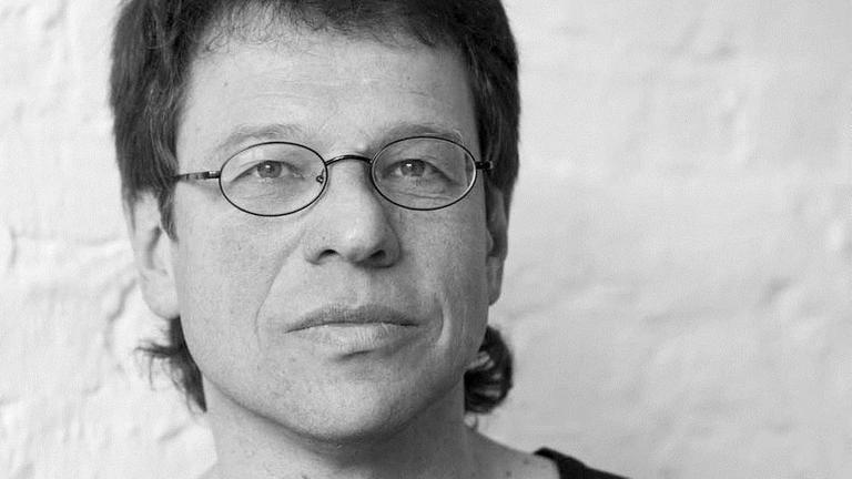 Günter Rohleder Günter Rohleder