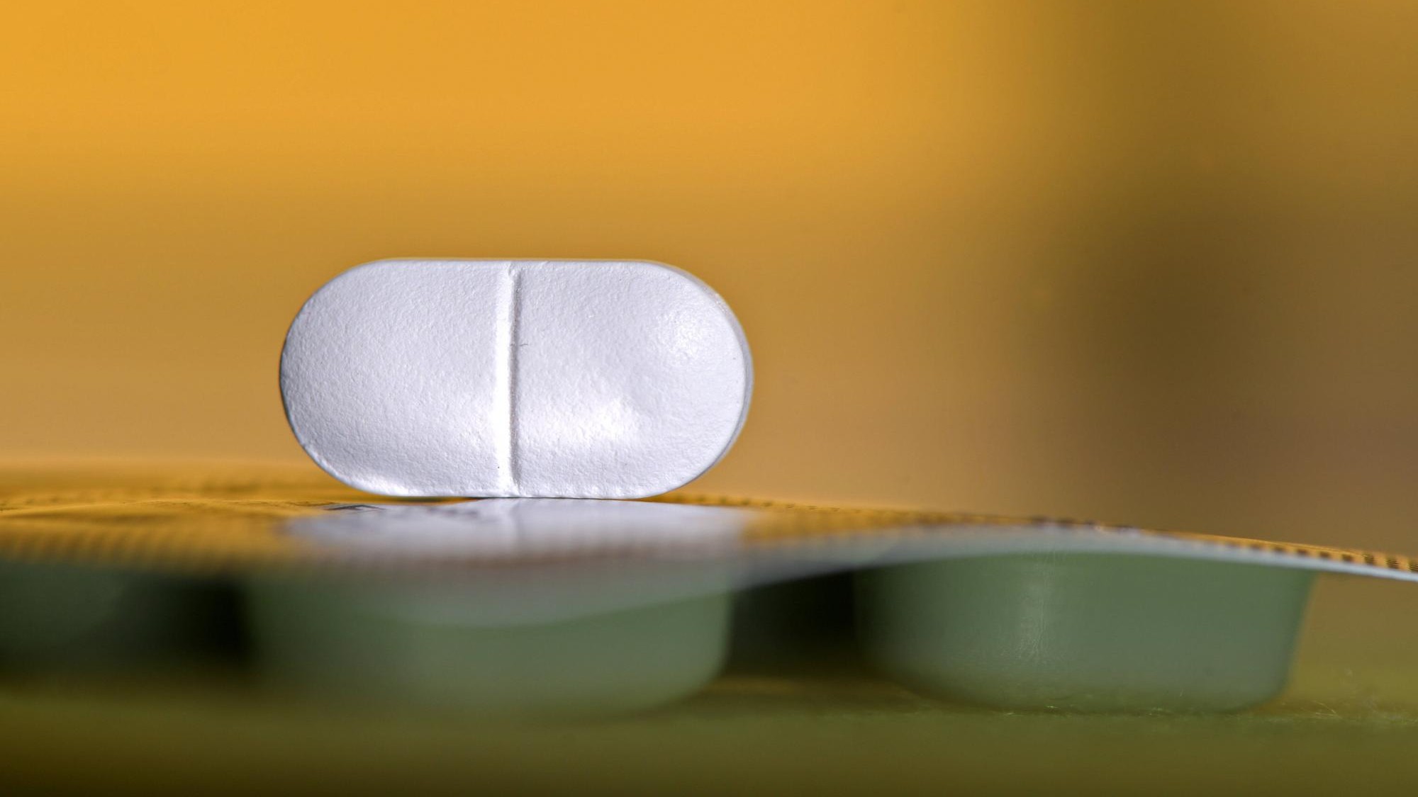 Arzneimittel-Mangel - Branchenverband schlägst Stress-Tests vor