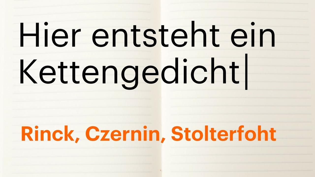 "Create poem, please wait" zeigt der Text des literarischen Kunstprojekts "Brain Poetry" im Pavillon des Gastlandes Finnland auf der Buchmesse in Frankfurt 2014. "Create poem, please wait" zeigt der Text des literarischen Kunstprojekts "Brain Poetry" im Pavillon des Gastlandes Finnland auf der Buchmesse in Frankfurt 2014.