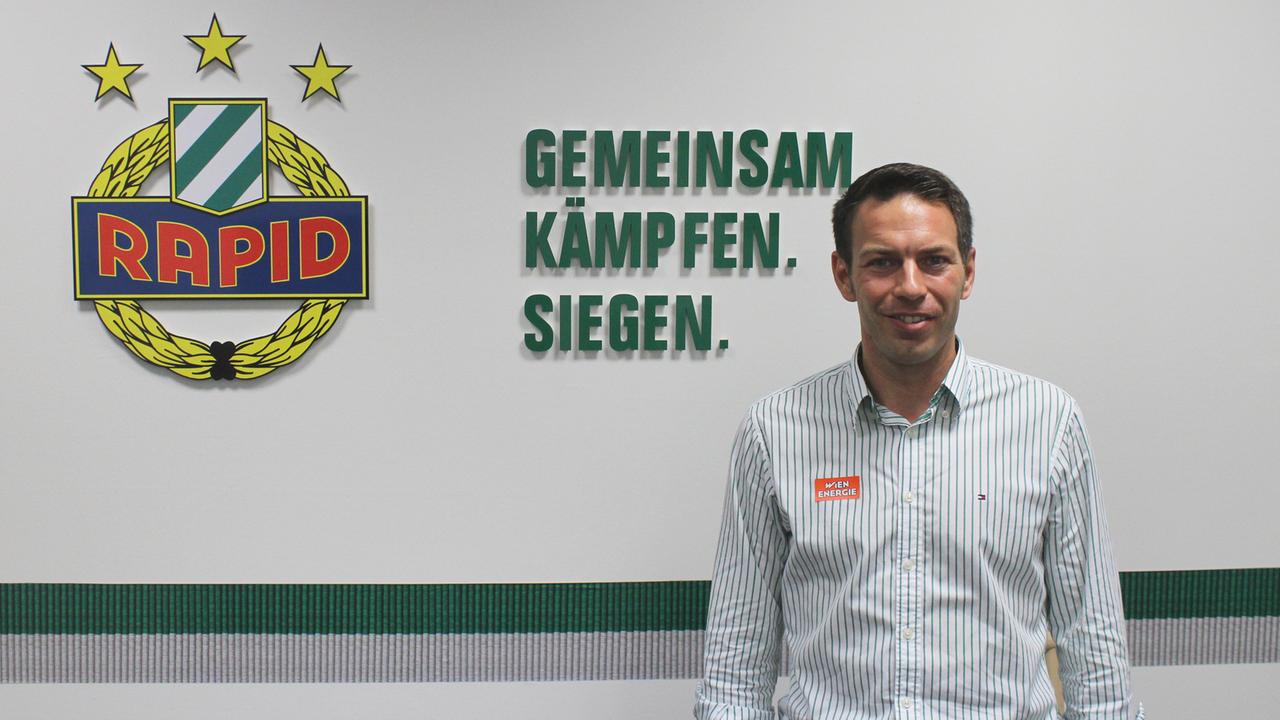 Christoph Peschek Christoph Peschek