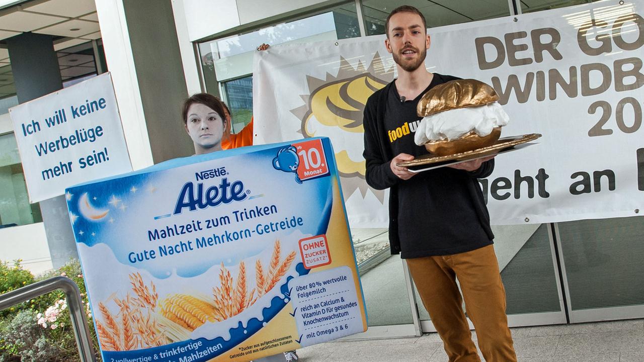 Leider liegt für dieses Bild keine Bildbeschreibung vor Leider liegt für dieses Bild keine Bildbeschreibung vor