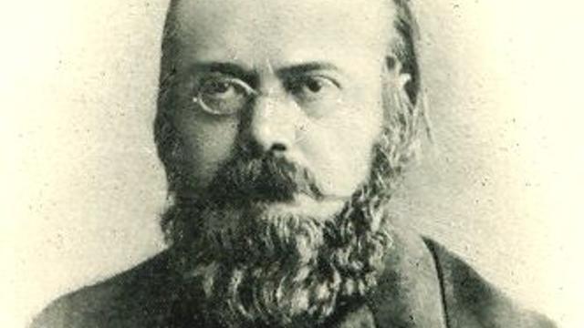 Friedrich August Theodor Winnecke (1835-1897)