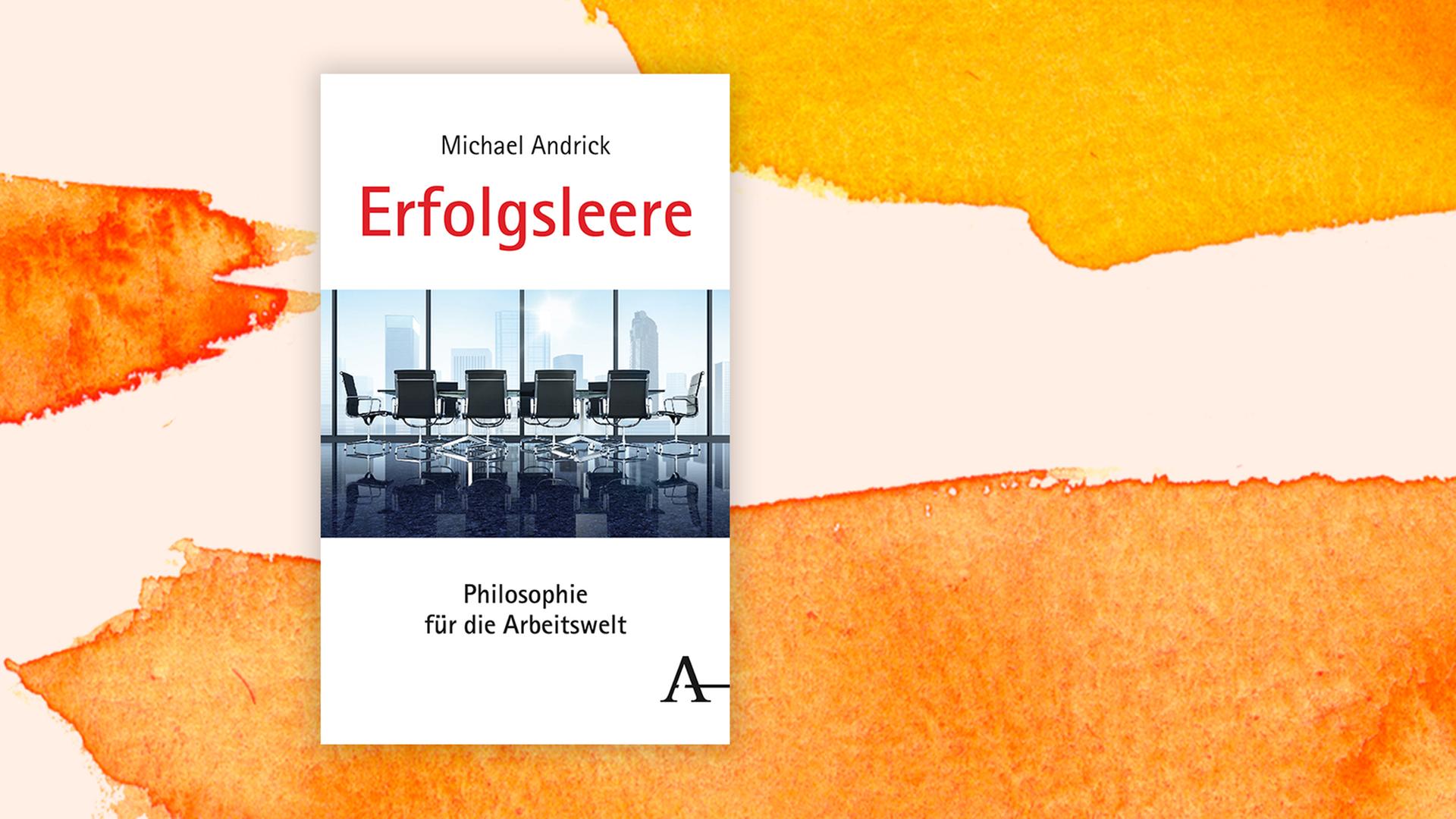 Leider liegt für dieses Bild keine Bildbeschreibung vor Leider liegt für dieses Bild keine Bildbeschreibung vor