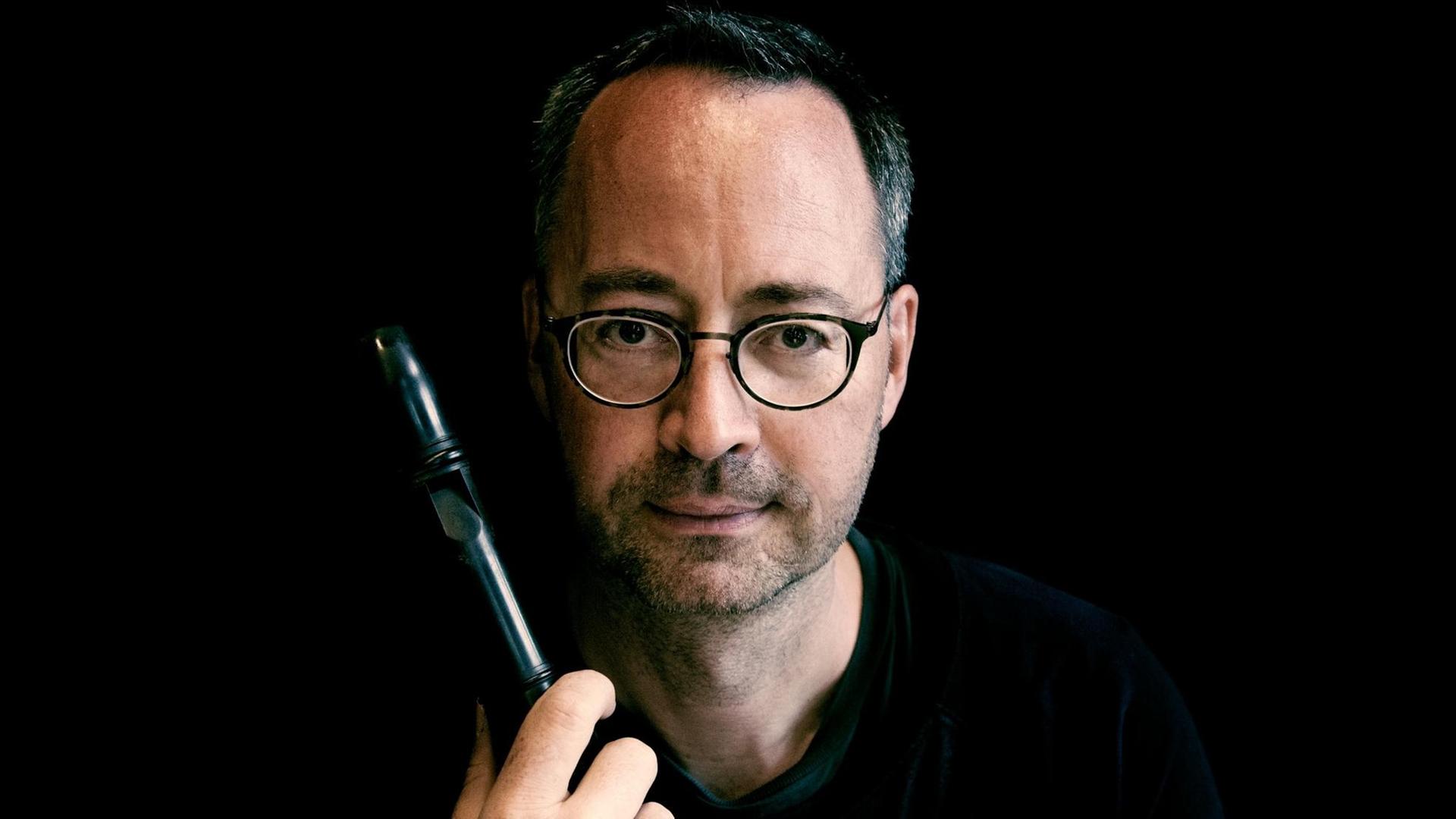 Leider liegt für dieses Bild keine Bildbeschreibung vor Leider liegt für dieses Bild keine Bildbeschreibung vor