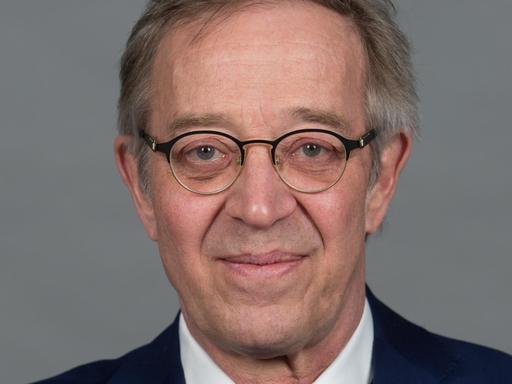 Günter Bannas Günter Bannas