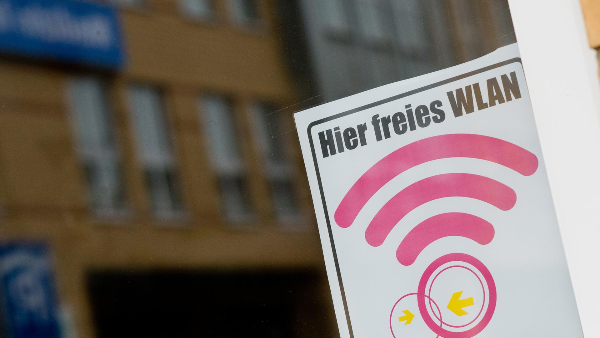Leider liegt für dieses Bild keine Bildbeschreibung vor Leider liegt für dieses Bild keine Bildbeschreibung vor