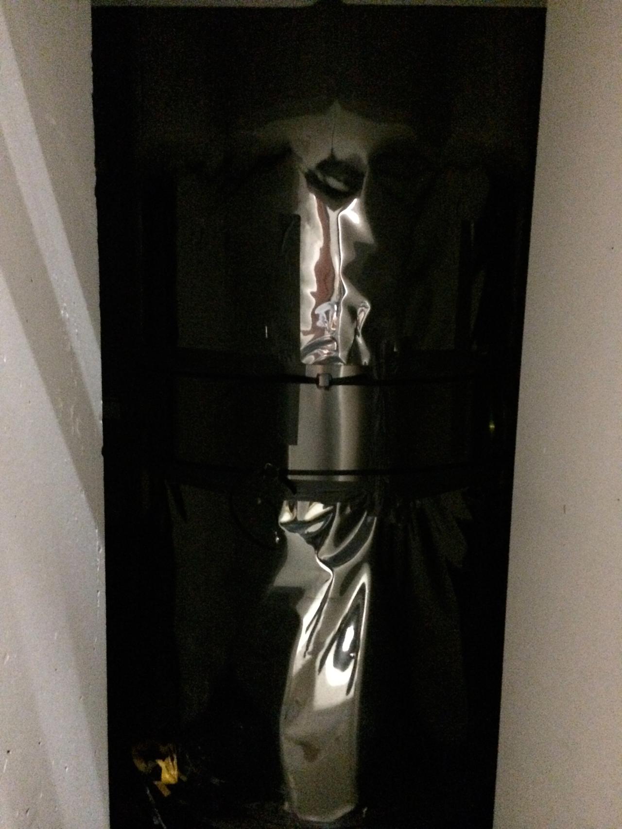 Leider liegt für dieses Bild keine Bildbeschreibung vor Leider liegt für dieses Bild keine Bildbeschreibung vor