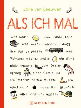 Leider liegt für dieses Bild keine Bildbeschreibung vor Leider liegt für dieses Bild keine Bildbeschreibung vor