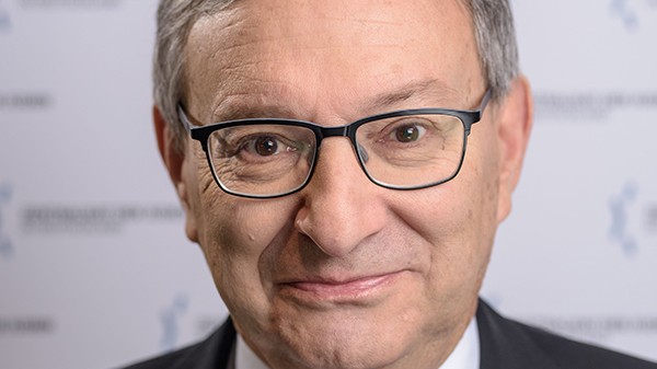 Leider liegt für dieses Bild keine Bildbeschreibung vor Leider liegt für dieses Bild keine Bildbeschreibung vor