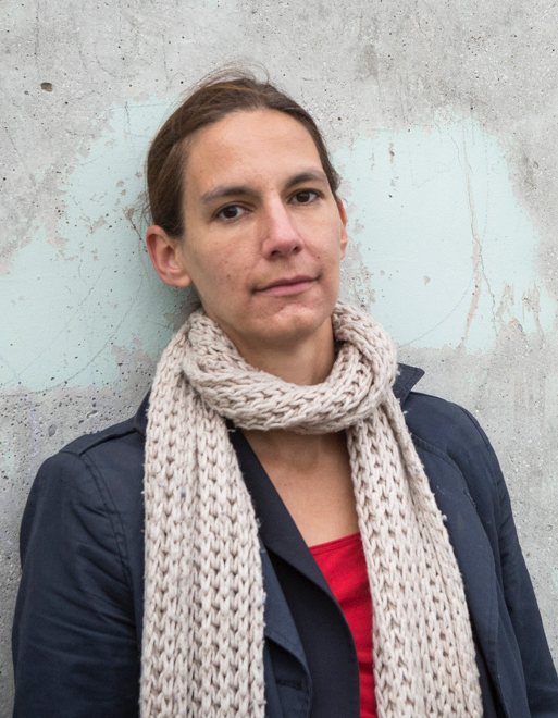 Leider liegt für dieses Bild keine Bildbeschreibung vor Leider liegt für dieses Bild keine Bildbeschreibung vor